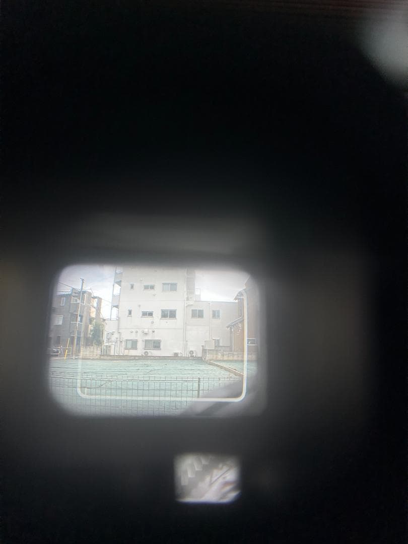 【美品】オリンパス Olympus TRIP 35