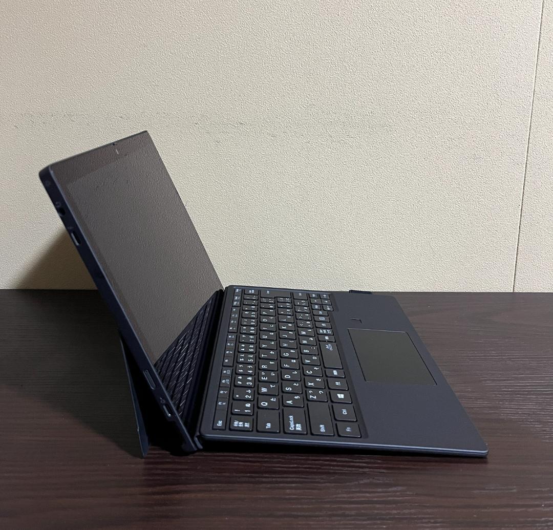 NEC VersaPro VS, ジャンク品、Core i5、16GB RAM