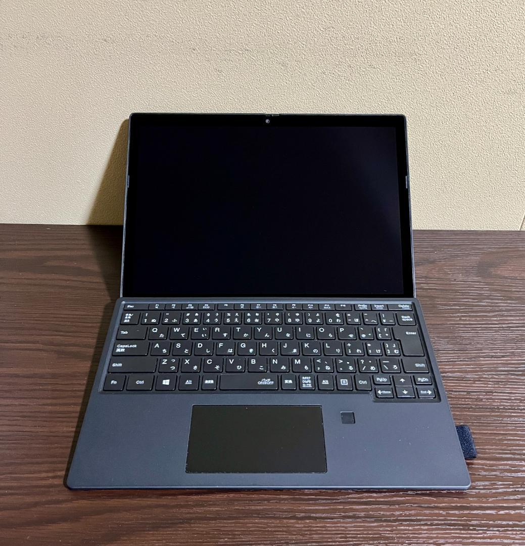 NEC VersaPro VS, ジャンク品、Core i5、16GB RAM