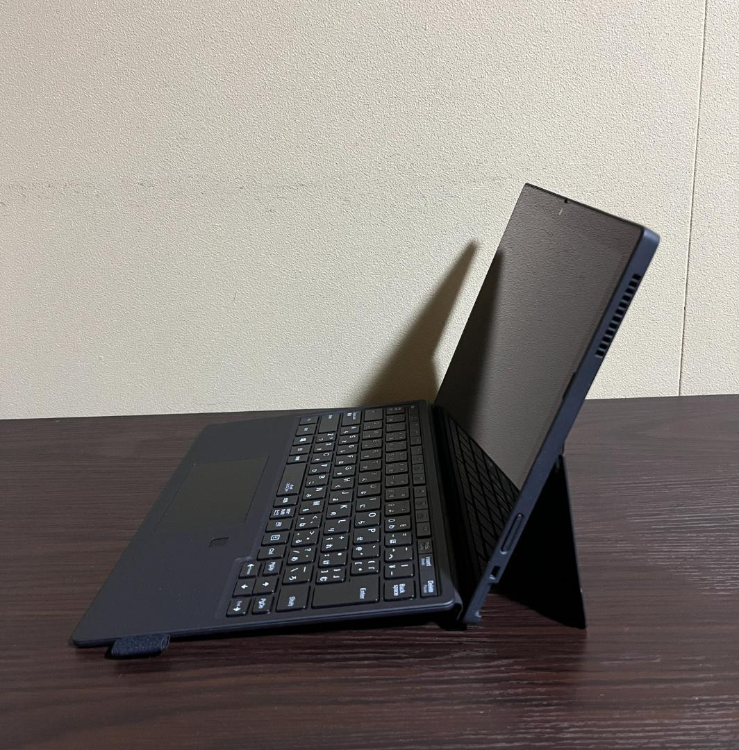 NEC VersaPro VS, ジャンク品、Core i5、16GB RAM