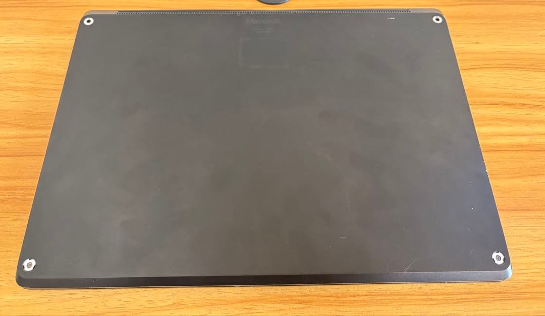 Windowsノート本体 Microsoft Surface Laptop4 11th Gen i5