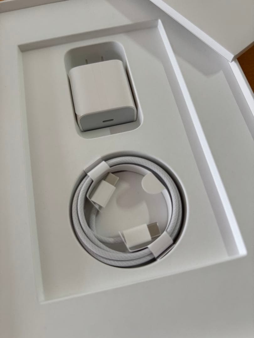 【値下げ】iPad Pro11インチ+ Apple Pencil + moft