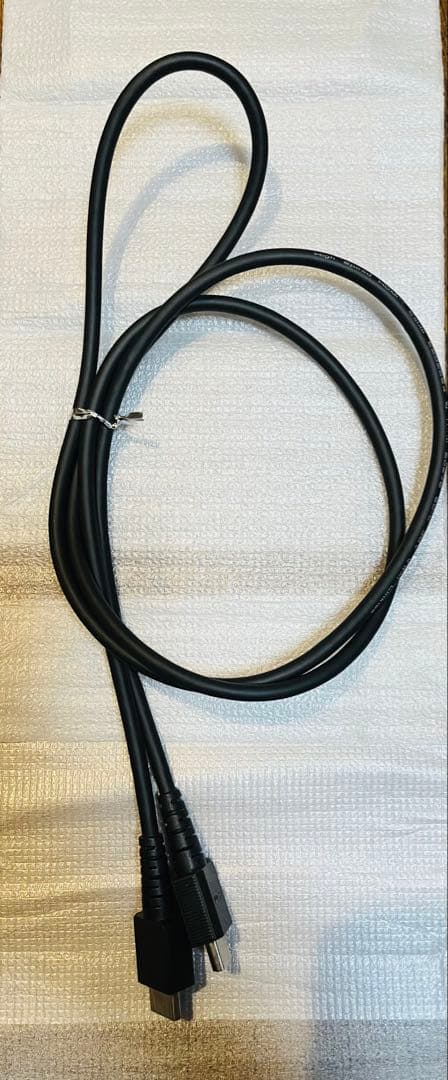 【美品】Nintendo Switch本体フルセット　箱付き