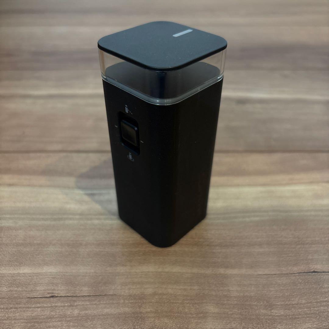 【美品】ルンバ Roomba 960 ロボット掃除機 アイロボット