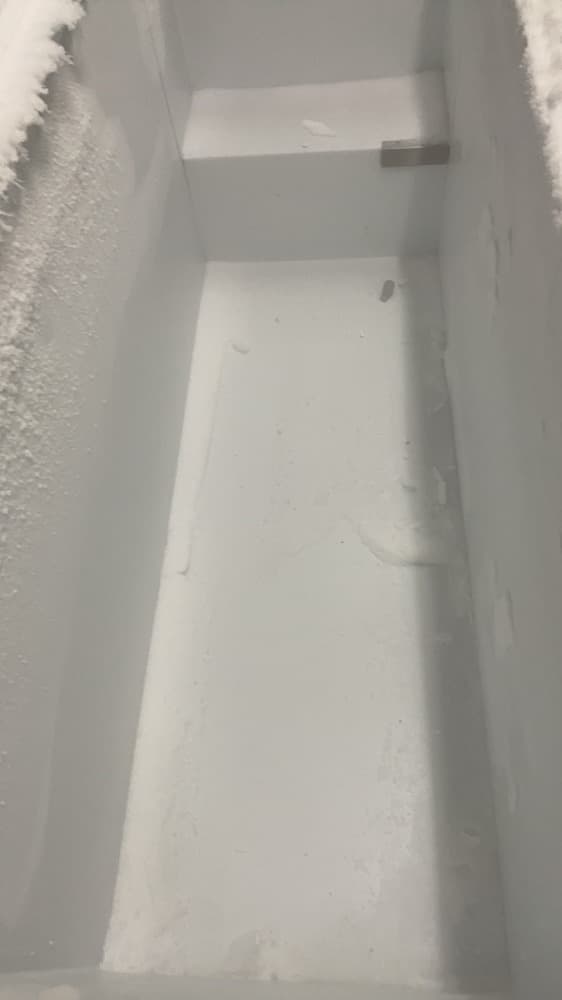 【最安値】超低温冷凍庫　スーパーフリーザー　DAIREI DF-500e