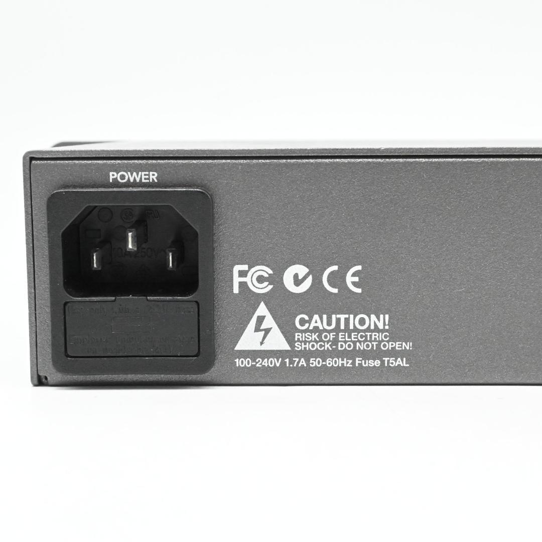 現状品　 Blackmagic MultiDock 2 通電確認済み