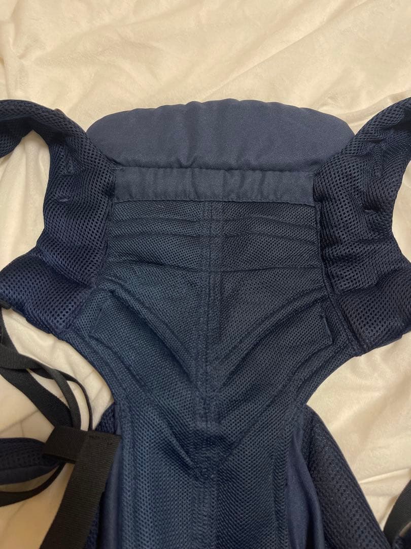 エルゴベビー　ベビーキャリア　OMNI360  抱っこ紐