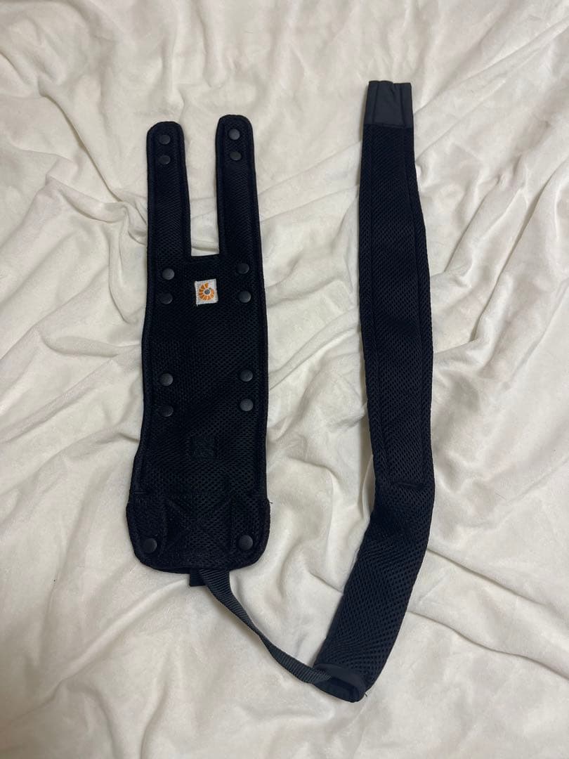 エルゴベビー　ベビーキャリア　OMNI360  抱っこ紐