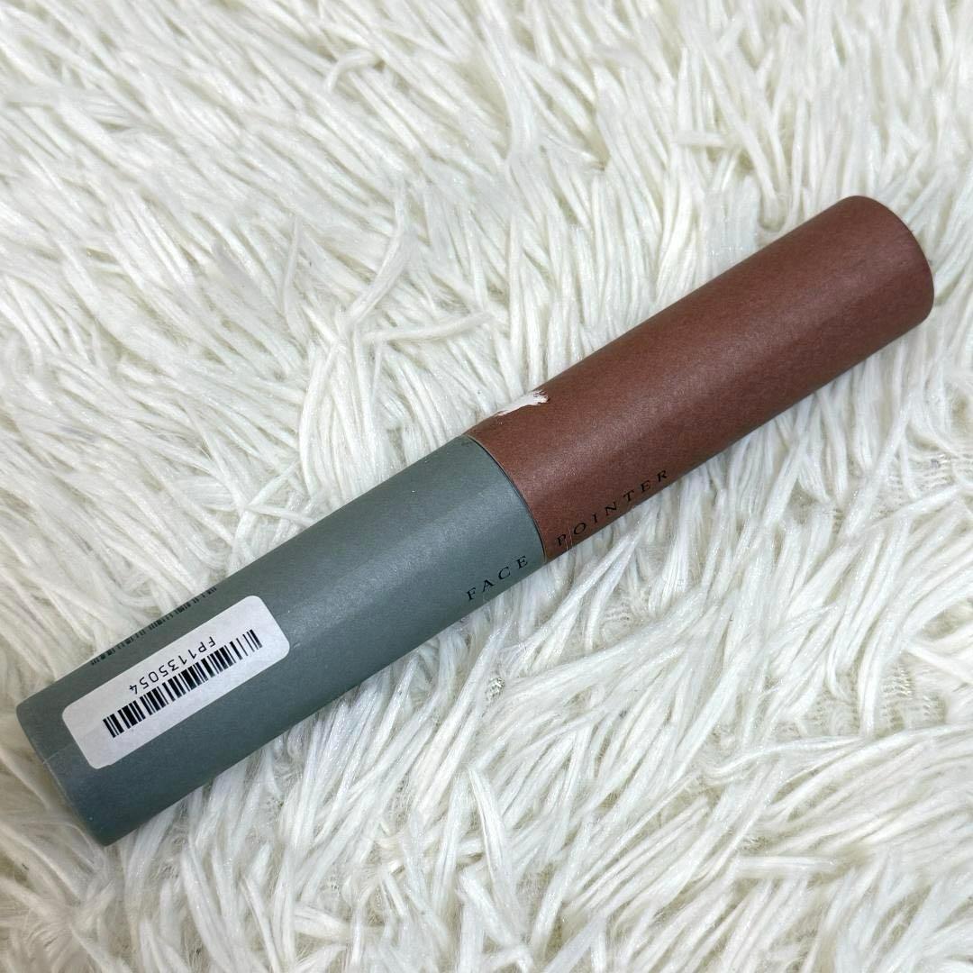 まる様✨Face Pointer ぽすぽすフェイスマッサージャー COREFIT