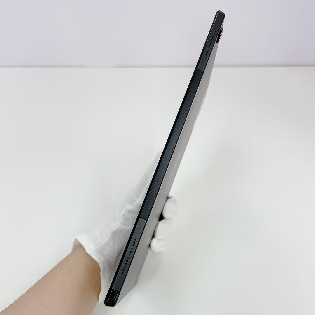 Chromebook本体 ASUS Chromebook Detachable CM3 (CM3000)