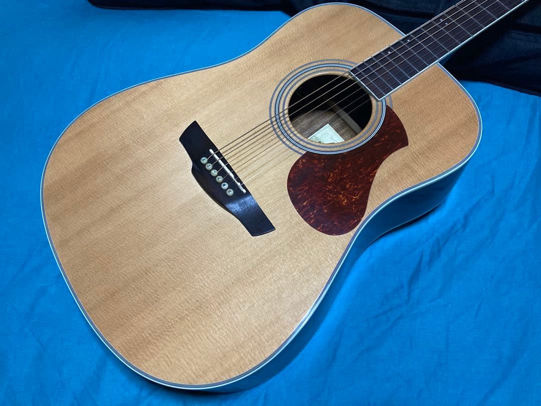 ７〜他の方は購入出来ません。