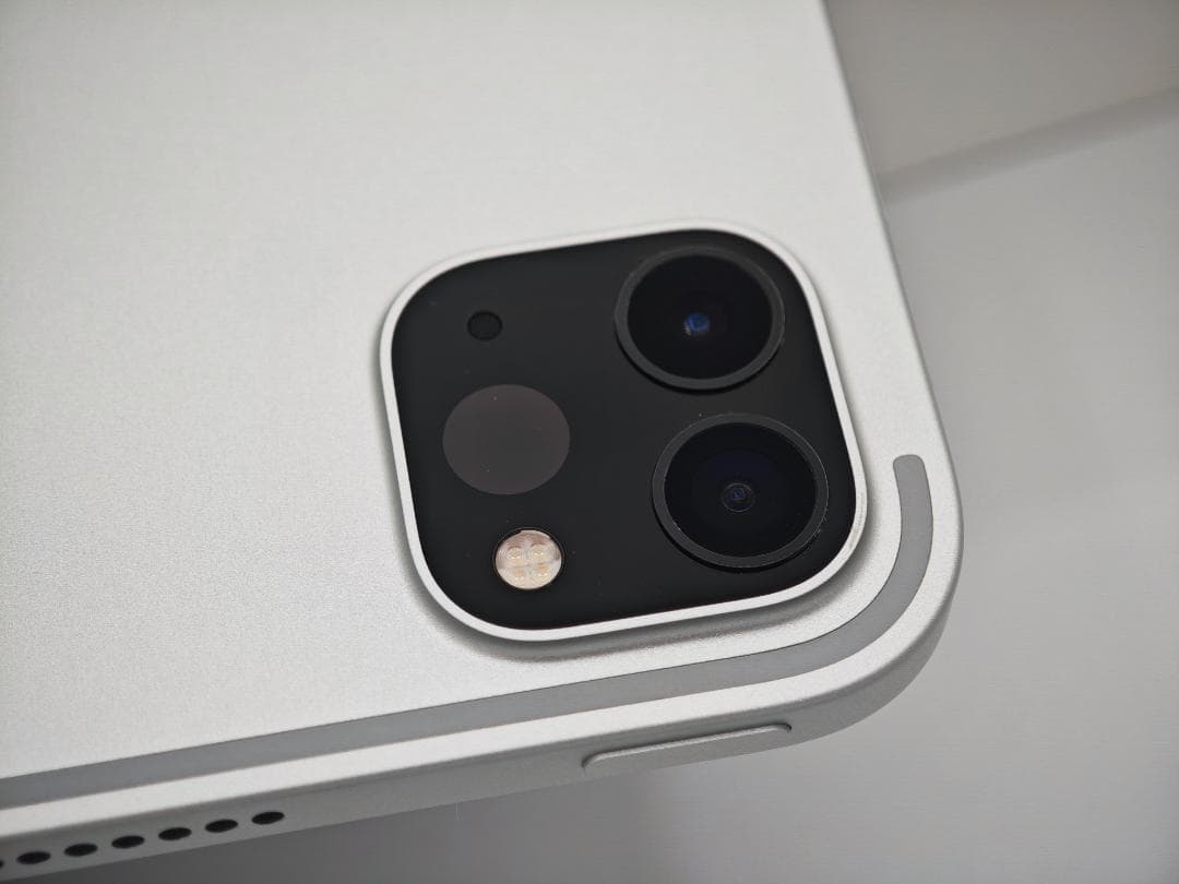 (表示不良) iPad Pro 11インチ 第4世代 Wi-Fi 128GB