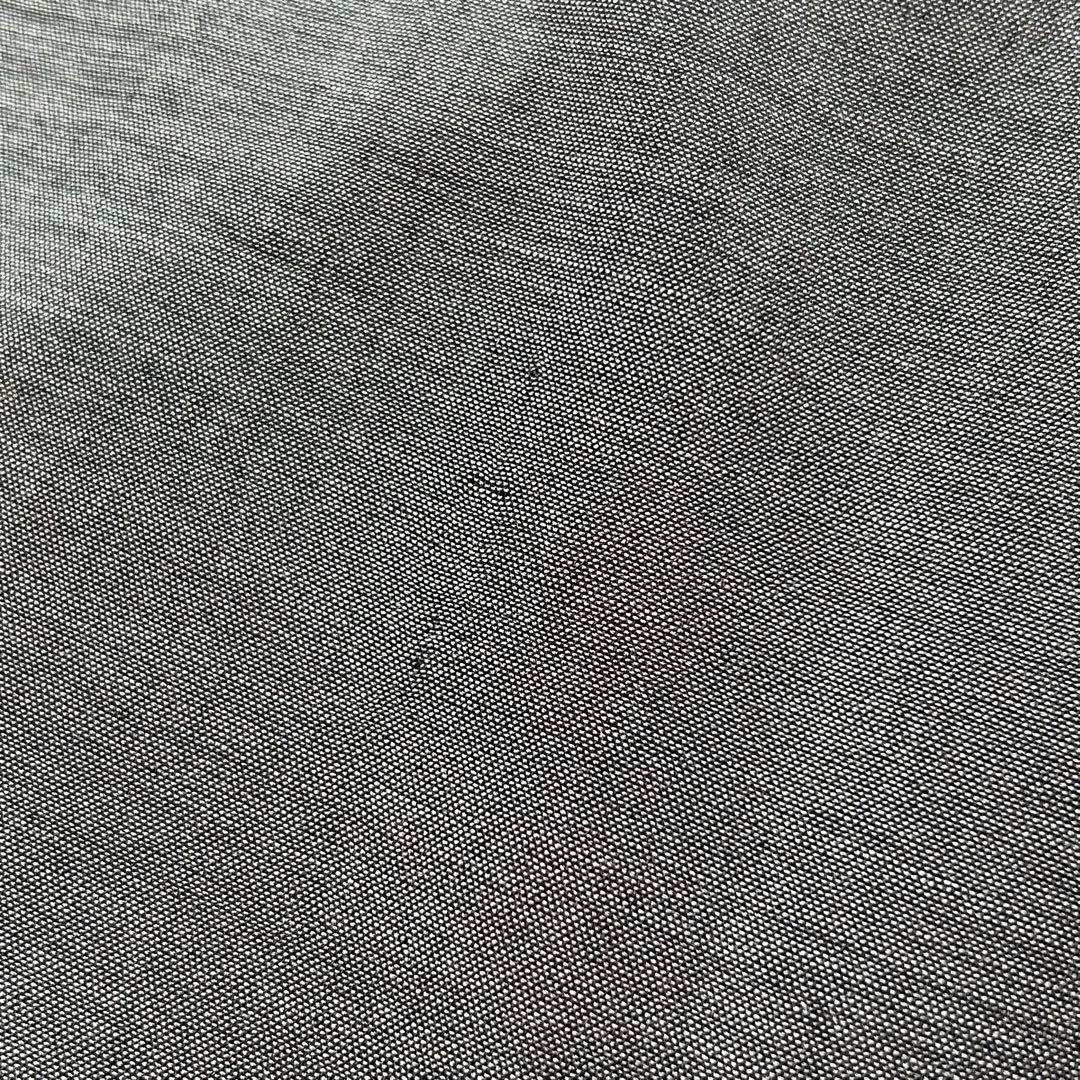 ✨美品✨ エイトン 2025年 TWIST WOOL TROPICAL 男女兼用