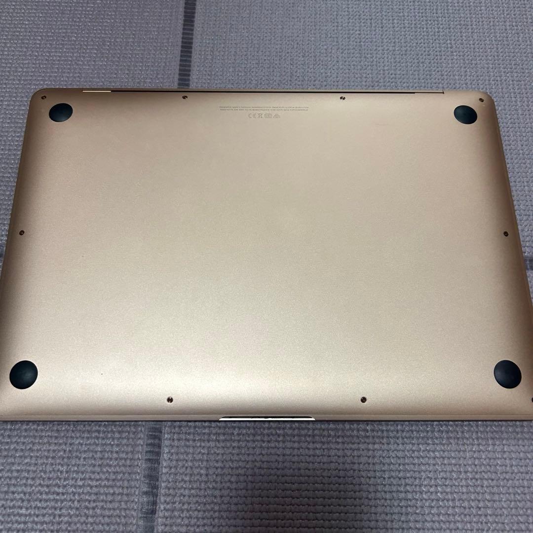 MacBook本体 MacBook Air (Retina, 13in, 2020) 8G/256G