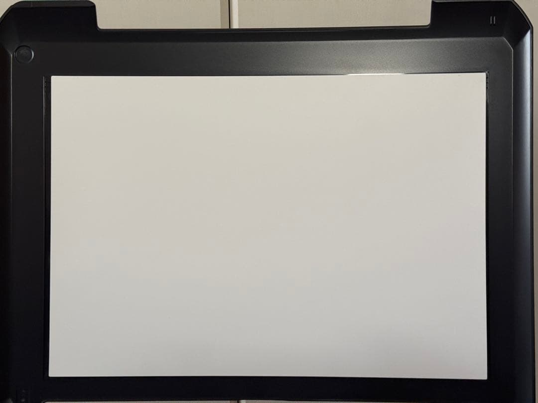 V*7様 エプソンプリンター　EP-808AB 純正インク残量あり