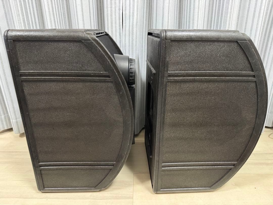 BOSE 802 seriesⅡ コントローラー付き