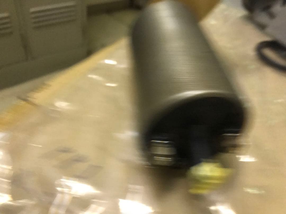 レストア今後予備として！ホンダビート純正燃料ポンプ、フューエルゲージ2点1セット