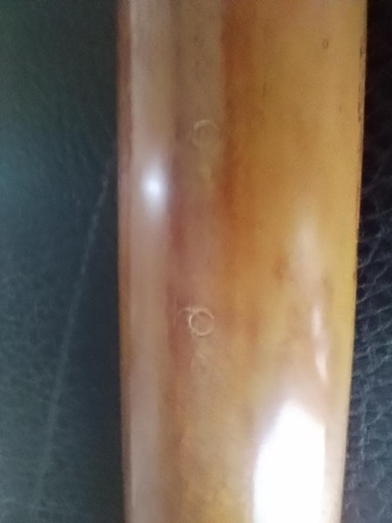 K. Yairi DY-59ドレッドノート（1988）まあま美品（永久保証あり）