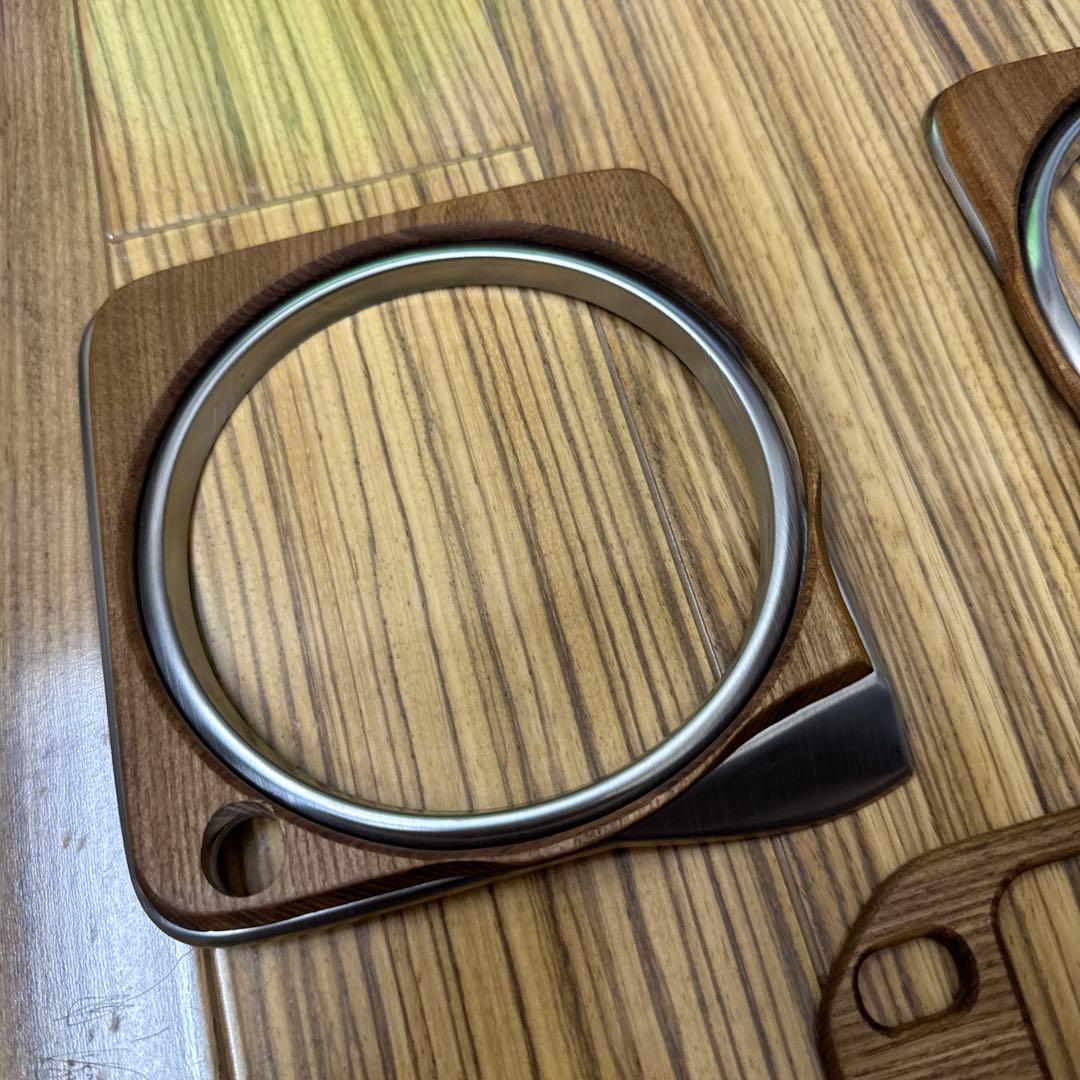 boo様予約専用ページ