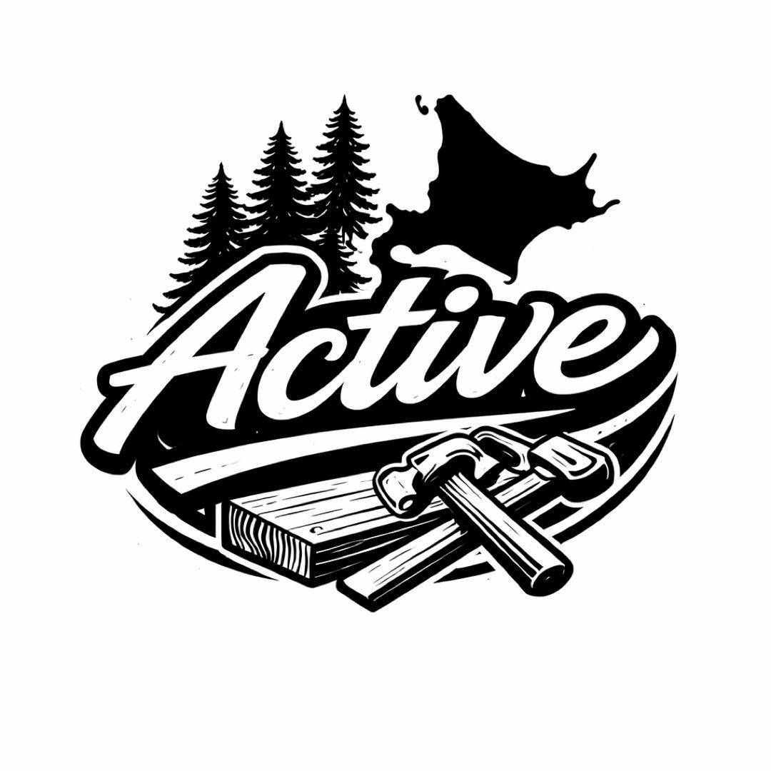 boo様予約専用ページ