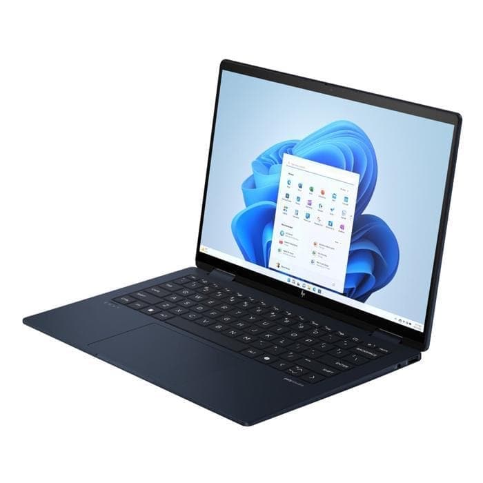 【新品・未開封】HP Envy x360 2in1 14-FC0019TU