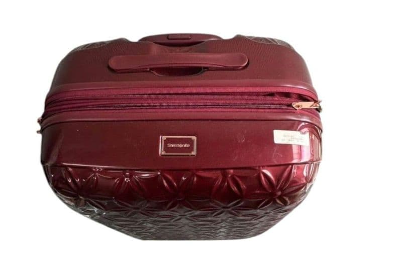 サムソナイトsamsonite キャリーケース