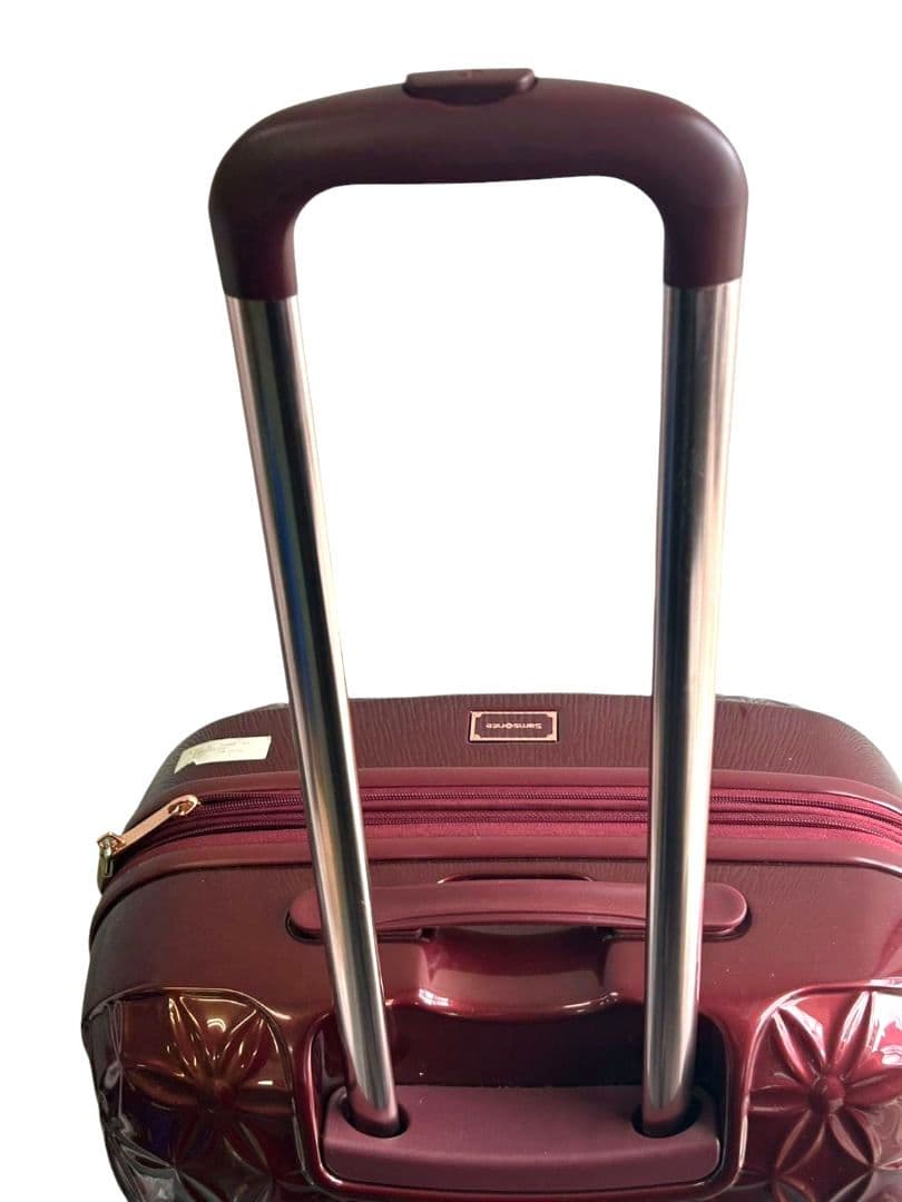 サムソナイトsamsonite キャリーケース