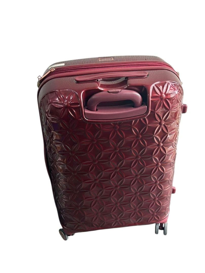 サムソナイトsamsonite キャリーケース