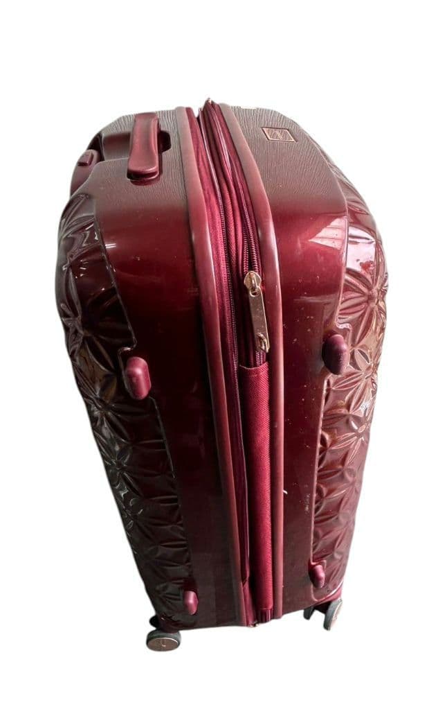 サムソナイトsamsonite キャリーケース