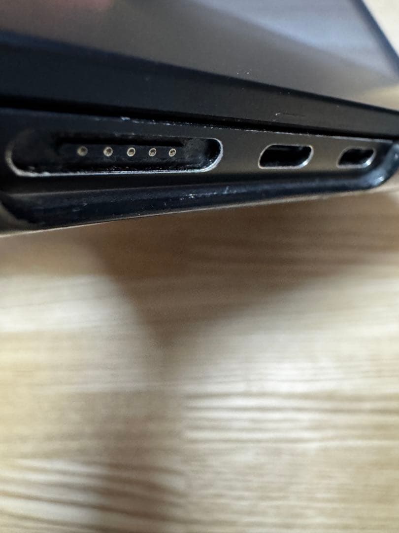 MacBook本体 Apple MacBook Air M2 2022 24GB 500GB