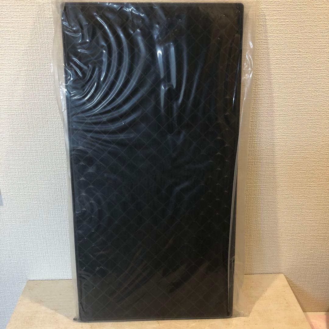 Amwayアトモスフィア空気清浄機フィルターセット　カーボン脱臭フィルター