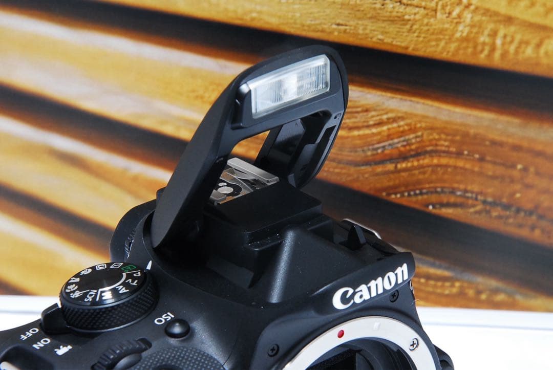 ⭐️美品⭐️Canon x7 18-55mm STM スマホ転送 一眼レフ　カメラ