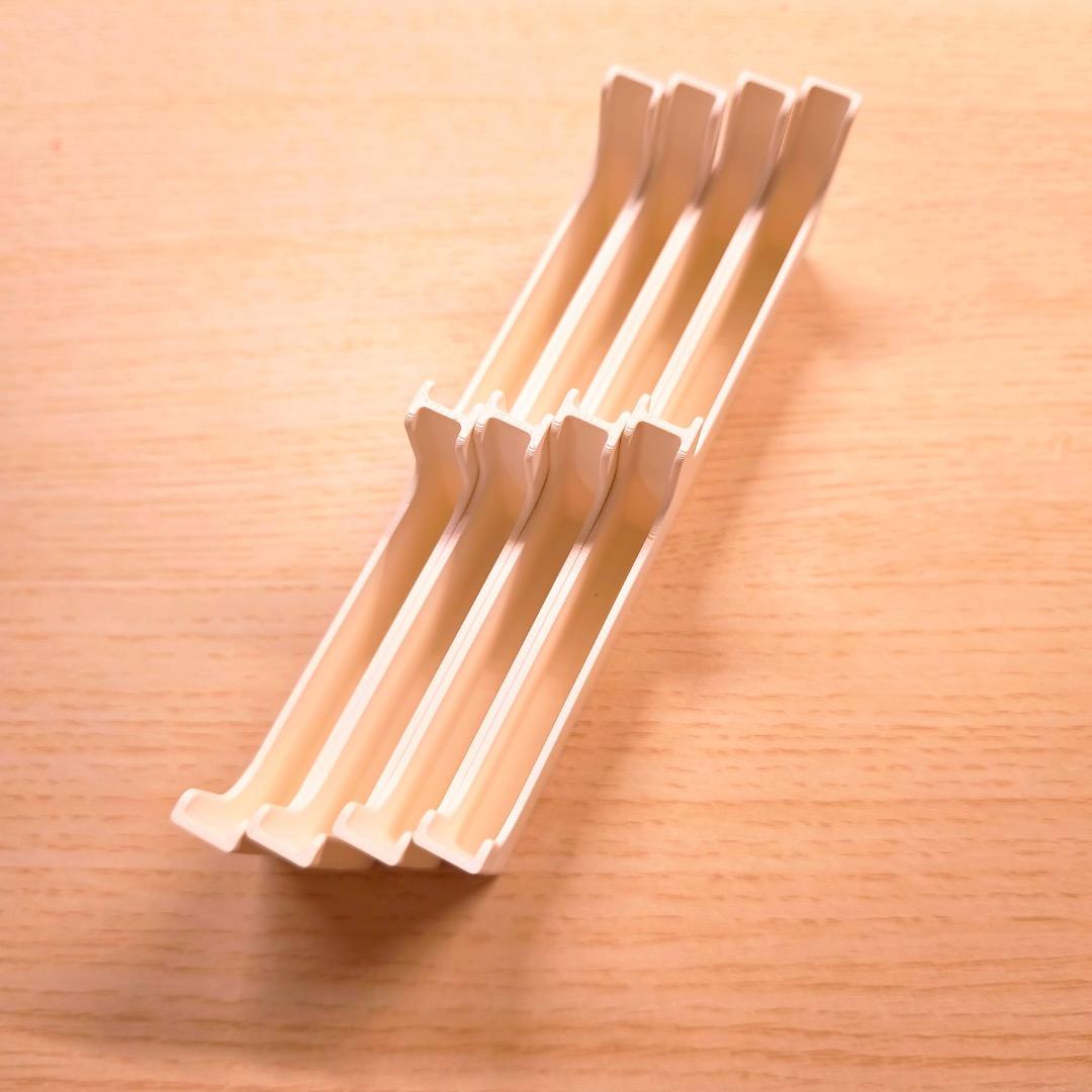 ゆぅゆぅ　オーダーパーツセット