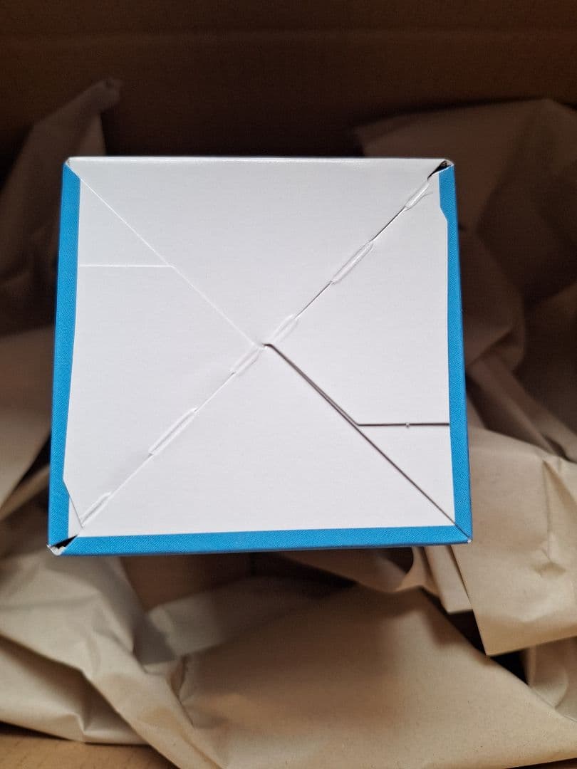 ドラゴンボール フュージョンワールド マンガブースター2 テープ付き BOX