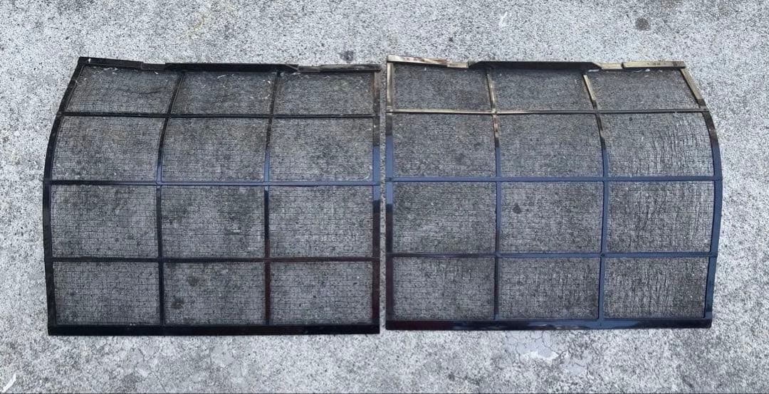 2019年製 CORONA コロナ CSH-N2219R ルームエアコン 6畳〜