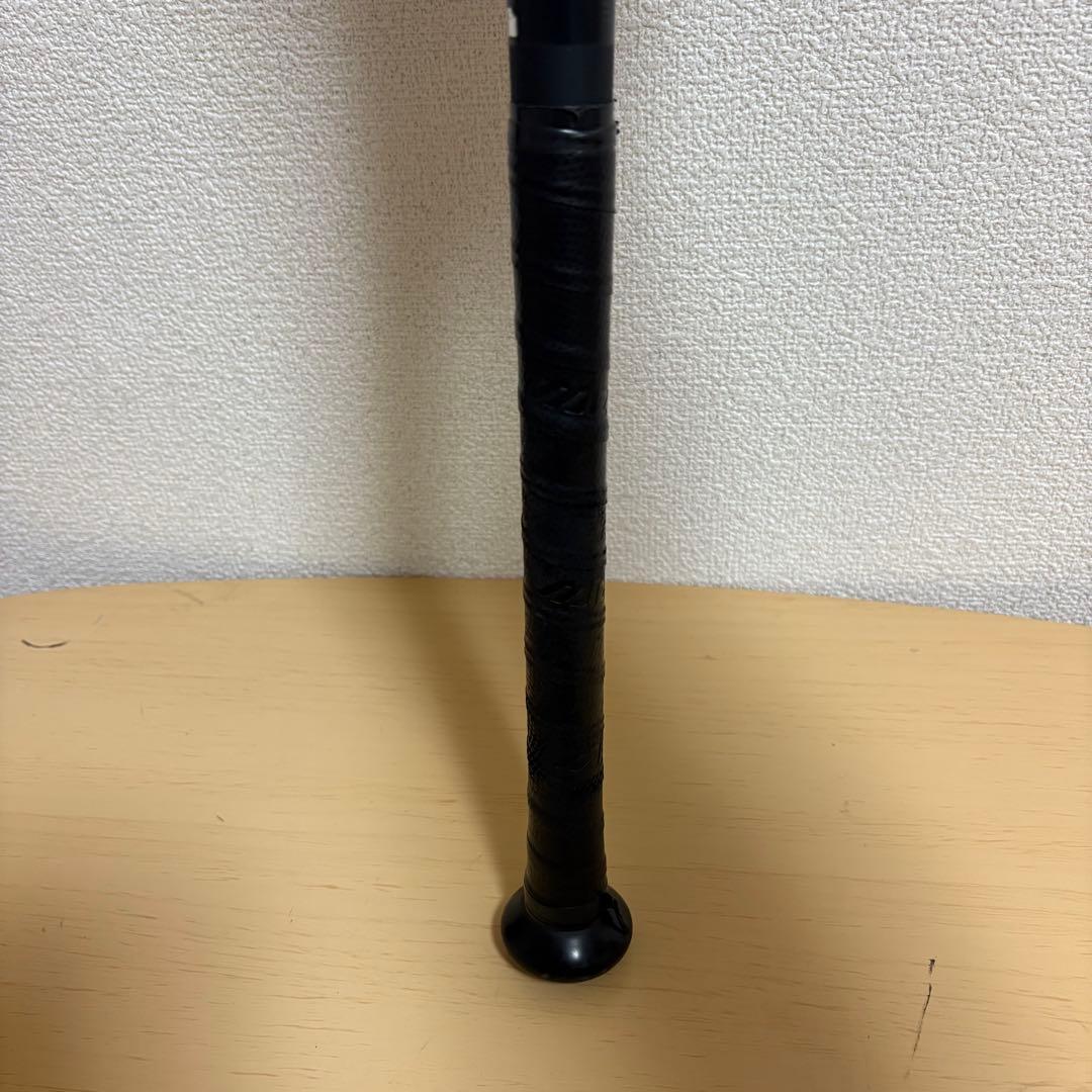 ビヨンドマックスメガキングアドバンス2 ミズノ