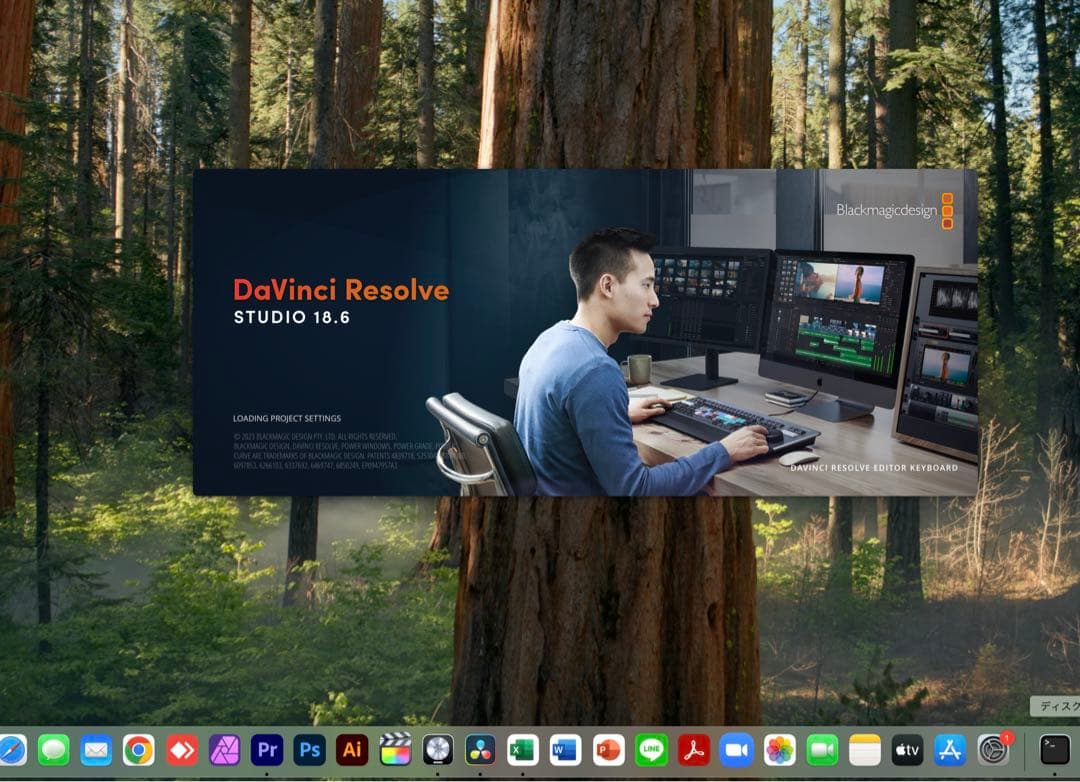 美品 MacBook Pro 16インチ i9/1TB CAD/REVIT設計