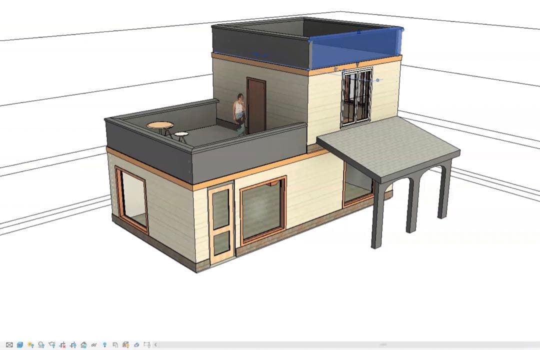 美品 MacBook Pro 16インチ i9/1TB CAD/REVIT設計