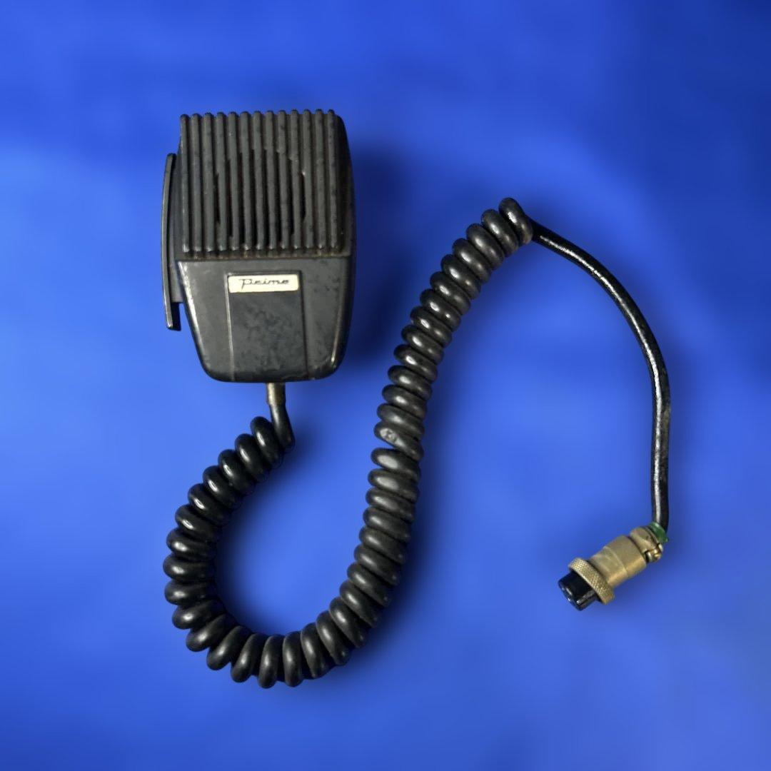 【ジャンク】TRIO SSB TRANSCEIVER TS-130S