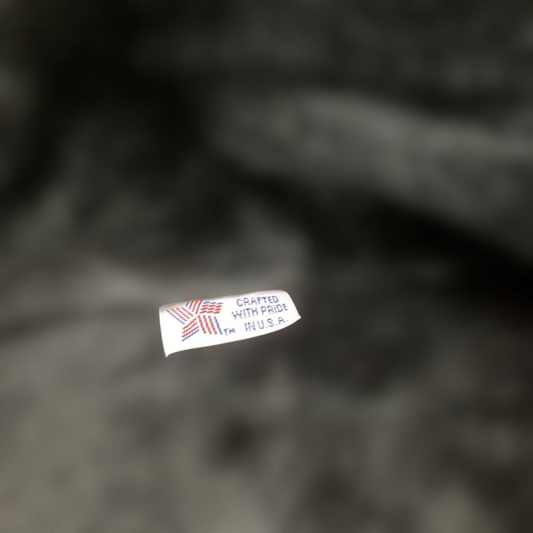 【良品】Schott 641 36 シングルライダース　レザー　ライナー