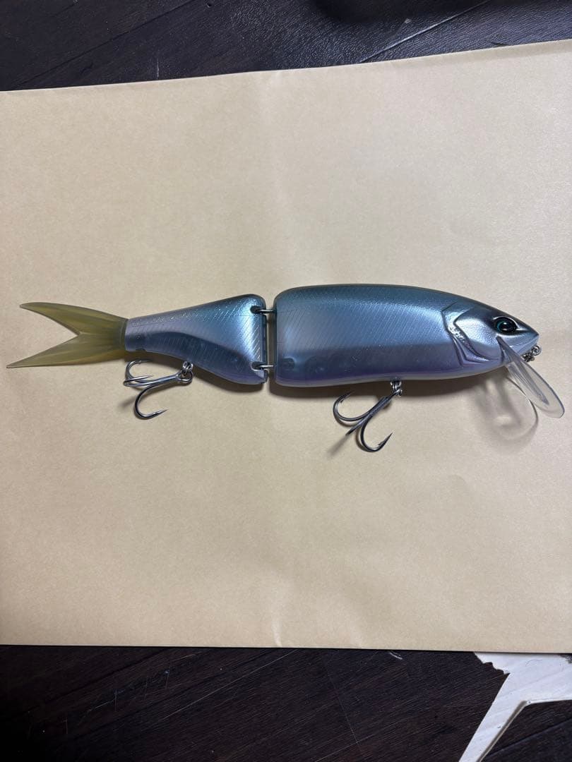 DRT クラッシュ9low 湖西バンバン