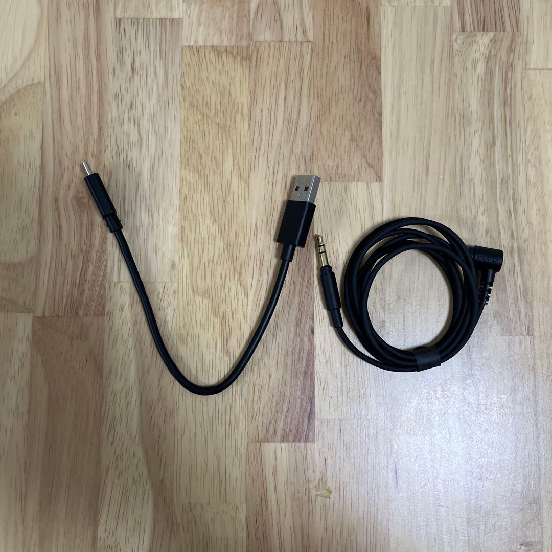 カ*キ様 SONY WH-1000XM6 ノイズキャンセリングヘッドホン 動作品