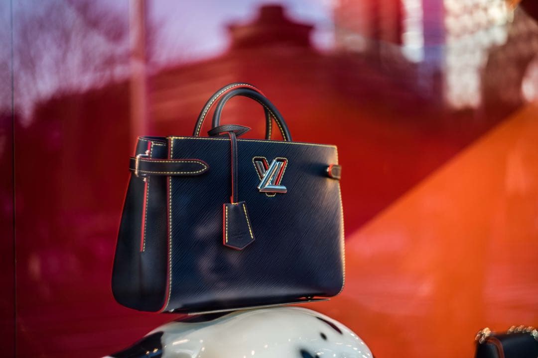 分解清掃済 Helios-44-2 58mm f2 ぐるぐるボケ 3