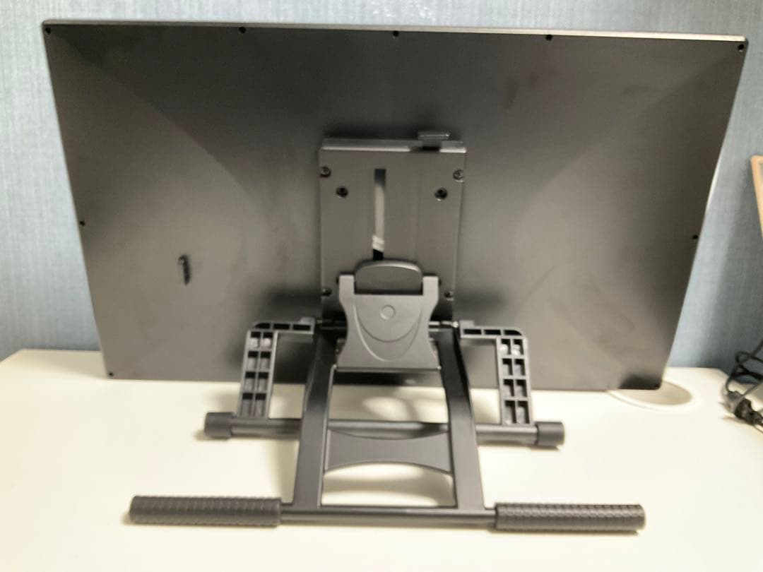 GAOMON PD2200 液タブ