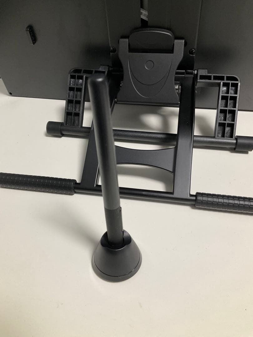 GAOMON PD2200 液タブ