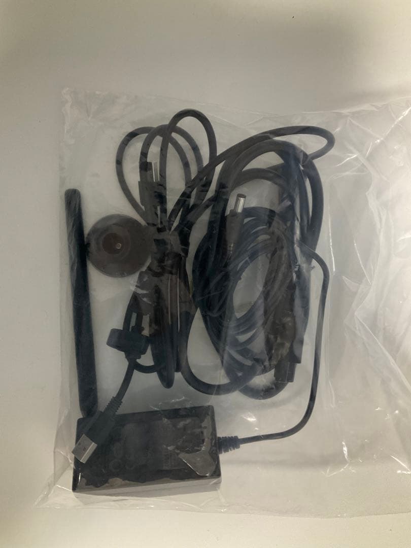 GAOMON PD2200 液タブ