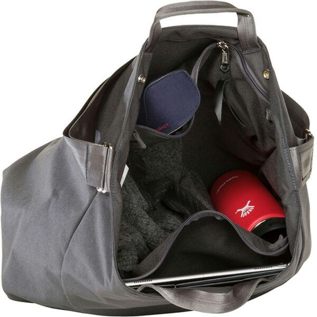 廃盤 BINDLE MYSTERY RANCH ミステリーランチ　ビンドル　20