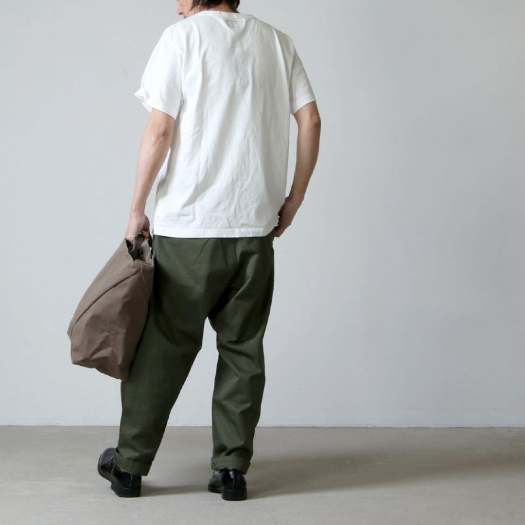 廃盤 BINDLE MYSTERY RANCH ミステリーランチ　ビンドル　20