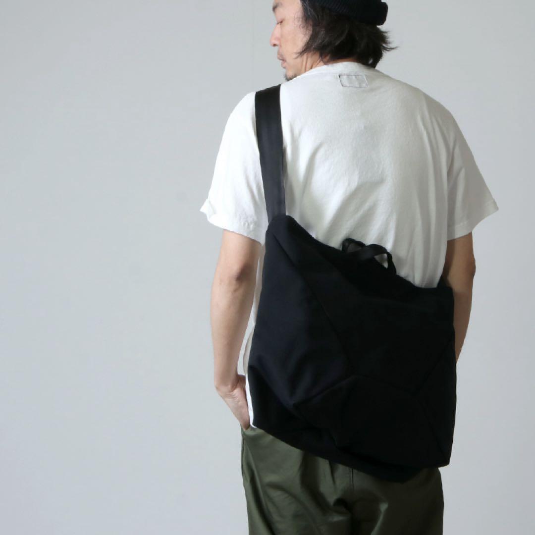 廃盤 BINDLE MYSTERY RANCH ミステリーランチ　ビンドル　20