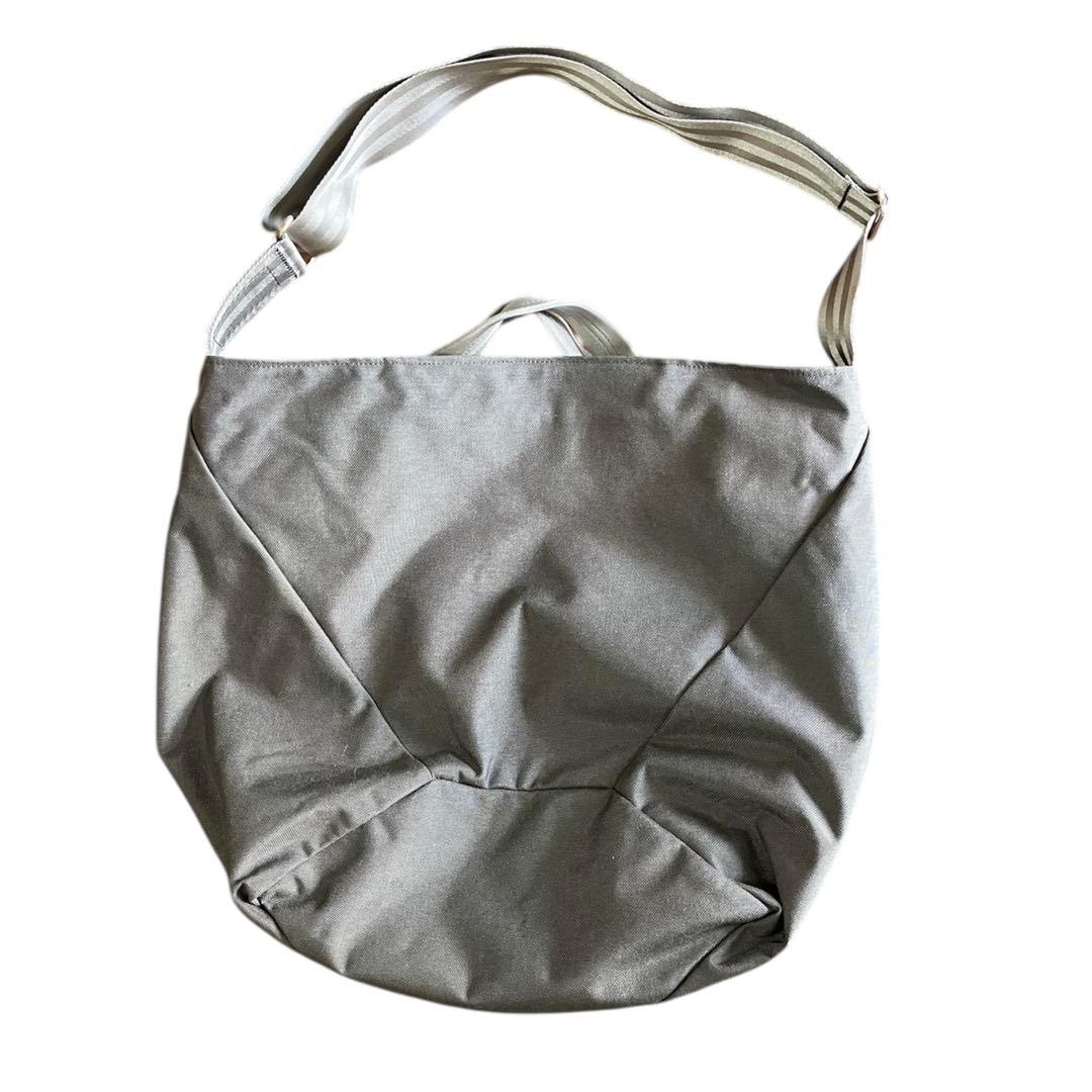 廃盤 BINDLE MYSTERY RANCH ミステリーランチ　ビンドル　20